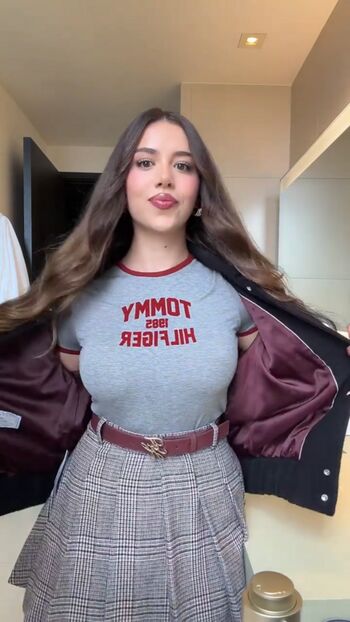 Full leaked Amanda diaz private photo