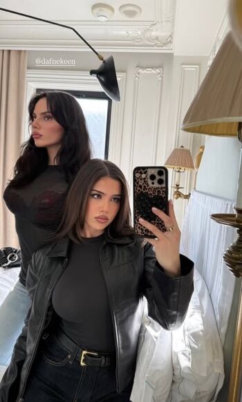 Full leaked Amanda diaz private photo