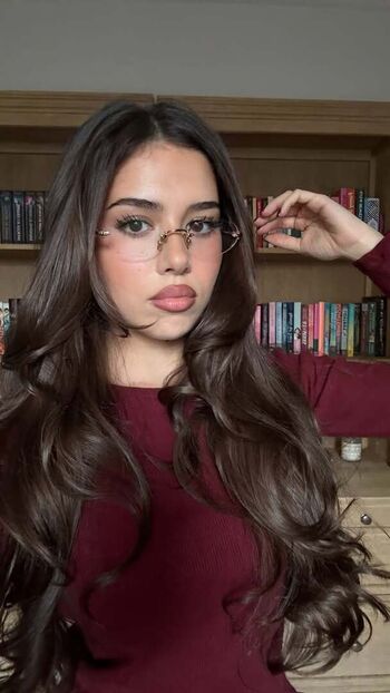 Full leaked Amanda diaz private photo