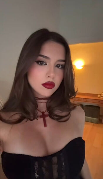 Amanda Diaz