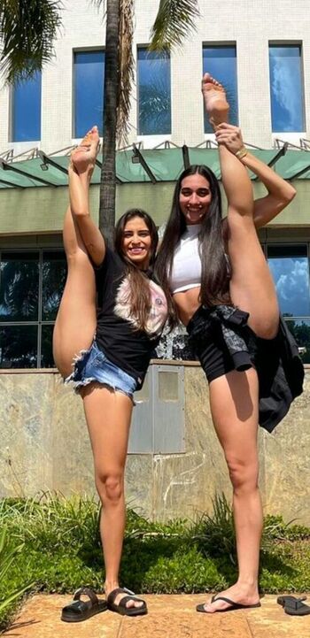 Full leaked Amanda dutra private photo