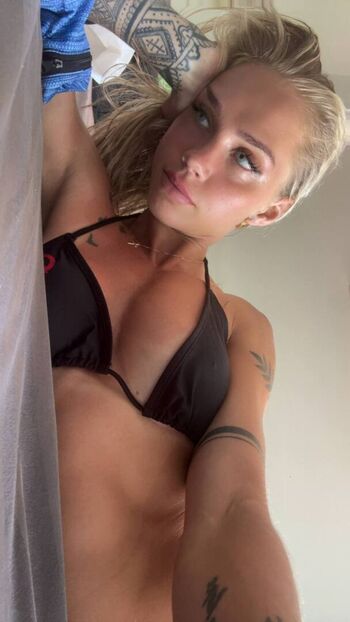 Amanda Essen