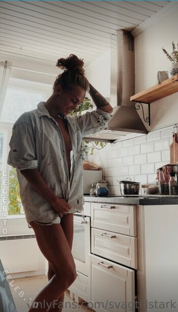 Full leaked Amanda essen  page private photo