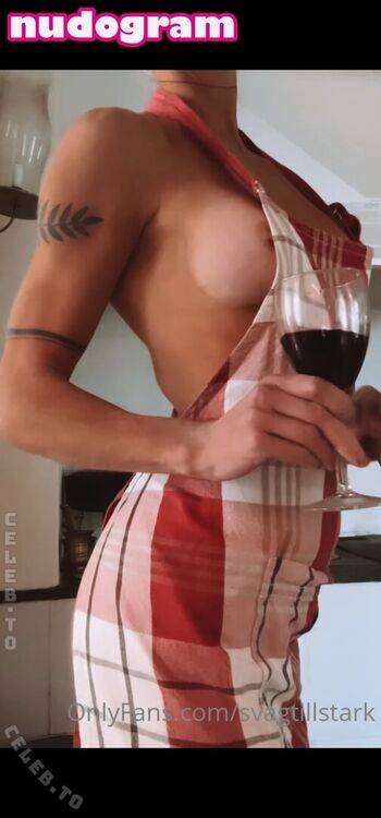 Full leaked Amanda essen private photo