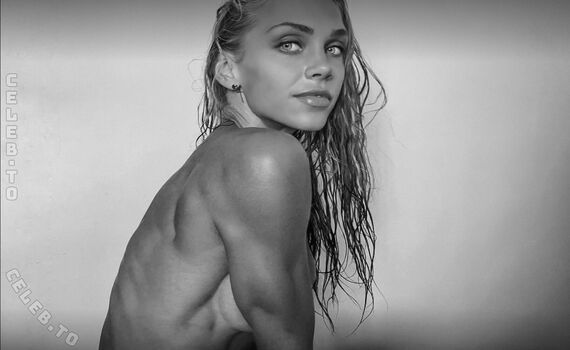 Amanda Essen