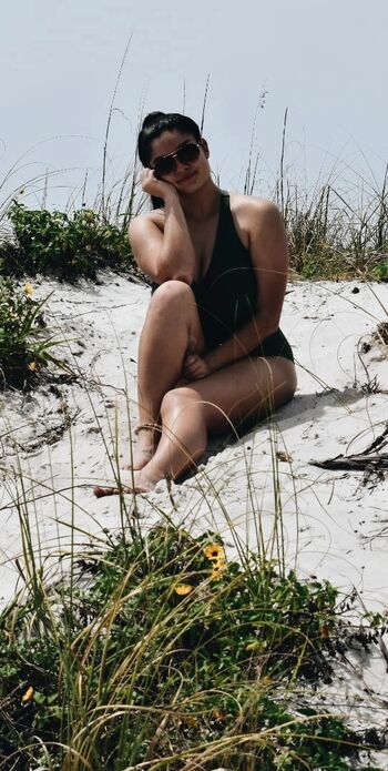 Amanda F