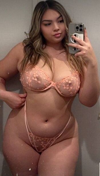 Full leaked Amanda fields private photo