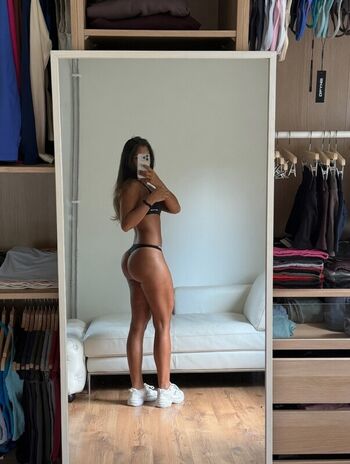 Amanda Fransson