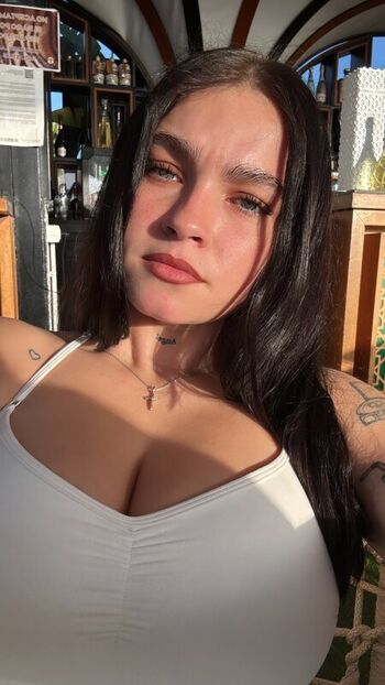 Full leaked Amanda giudicelli private photo