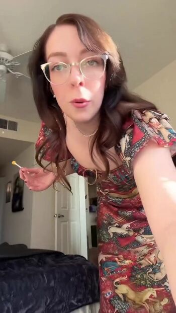 Amanda Golka