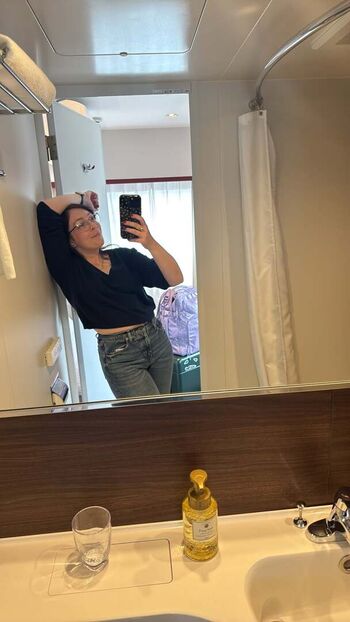 Full leaked Amanda golka private photo