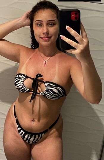 Amanda Helal