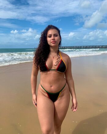 Full leaked Amanda helal private photo