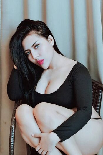 Full leaked Amanda kaif private photo