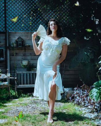 Amanda Lehan-Canto