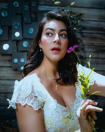 Amanda Lehan-Canto