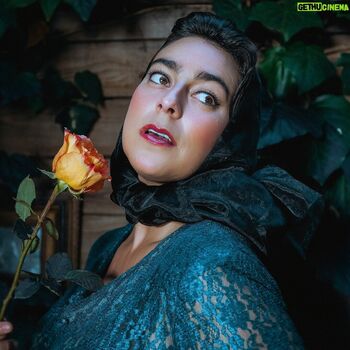 Amanda Lehan-Canto