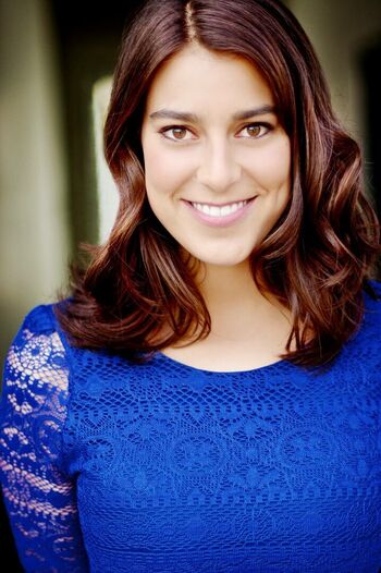 Full leaked Amanda lehan canto page private photo