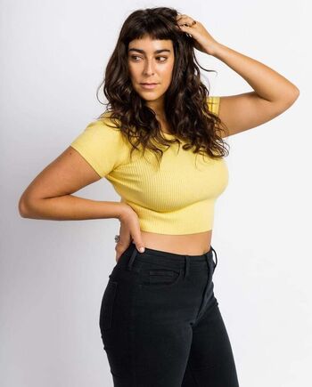 Full leaked Amanda lehancanto private photo