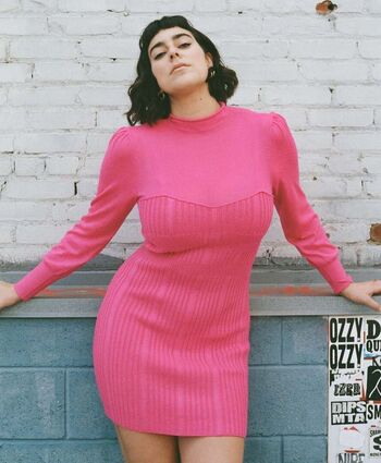 Full leaked Amanda lehancanto private photo