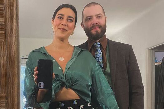 Full leaked Amanda lehancanto private photo
