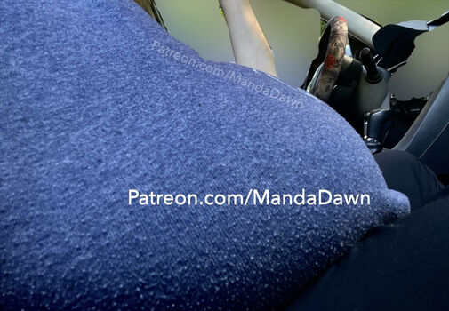 Full leaked Amanda love private photo