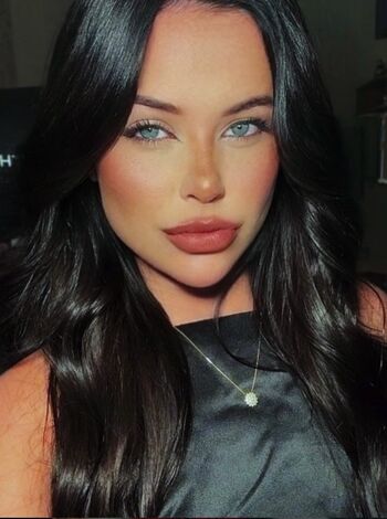 Full leaked Amanda marques private photo