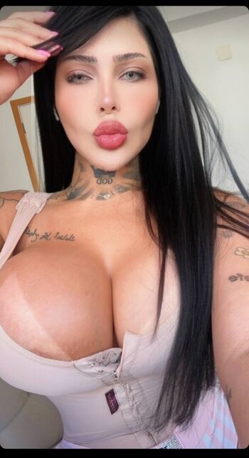 Amanda Milion