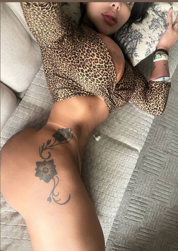Full leaked Amanda milion page private photo