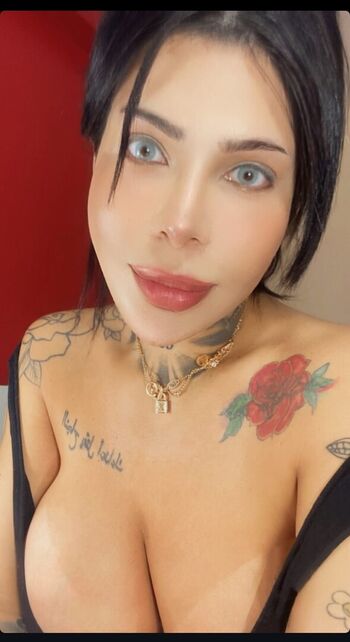 Amanda Milion
