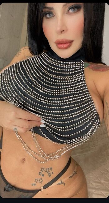 Full leaked Amanda milion page private photo