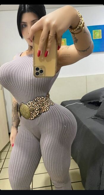 Amanda Milion