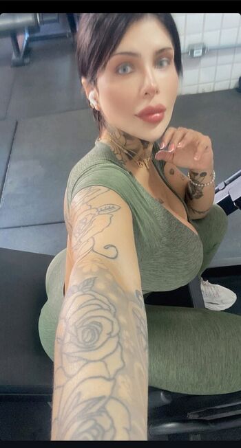 Full leaked Amanda milion private photo