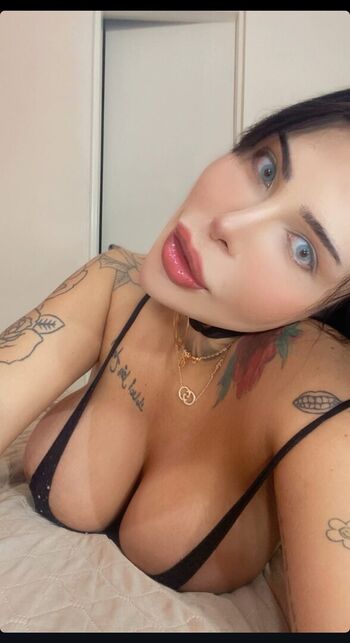 Full leaked Amanda milion private photo