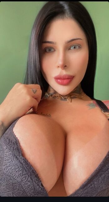 Full leaked Amanda milion private photo