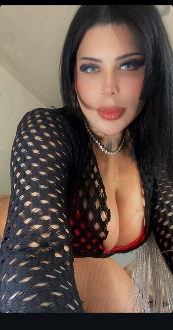 Full leaked Amanda milion private photo