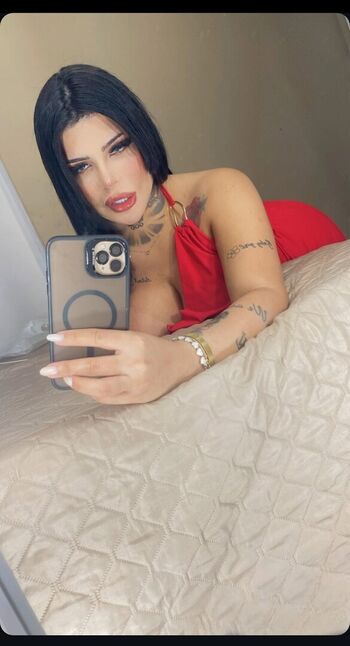 Full leaked Amanda milion private photo