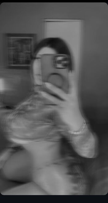 Full leaked Amanda milion private photo