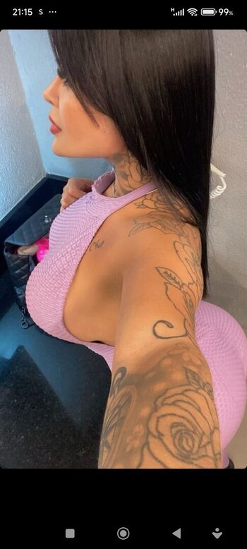 Full leaked Amanda milion private photo