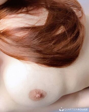 Full leaked Amanda muniz private photo