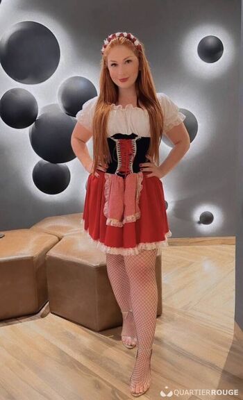 Full leaked Amanda muniz private photo