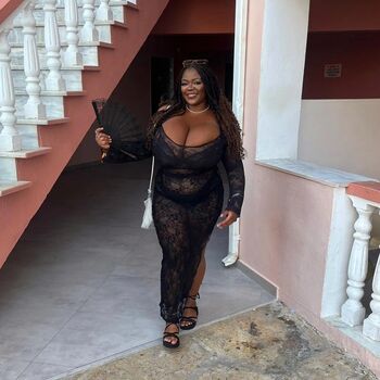 Amanda Nchoma