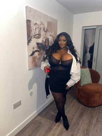 Full leaked Amanda nchoma private photo