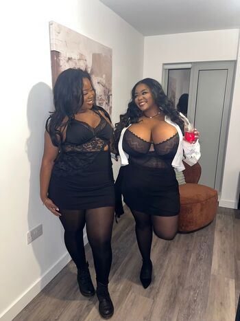 Full leaked Amanda nchoma private photo