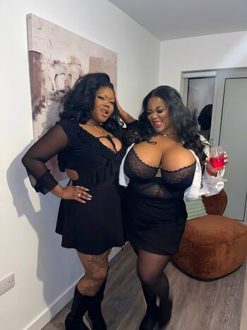 Full leaked Amanda nchoma private photo