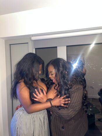 Full leaked Amanda nchoma private photo