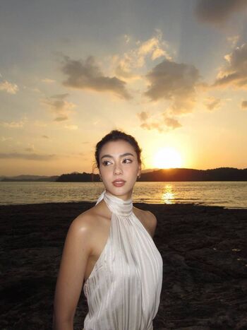 Full leaked Amanda obdam page private photo