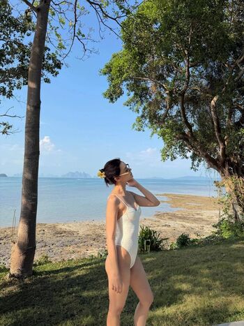Full leaked Amanda obdam private photo