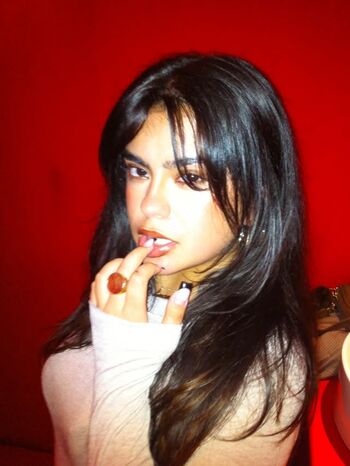 Full leaked Amanda ochoa private photo