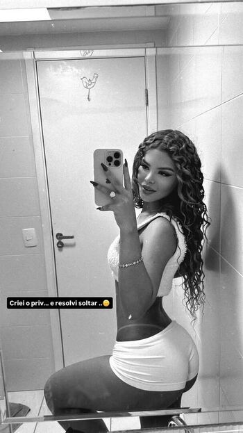 Full leaked Amanda oliveira private photo